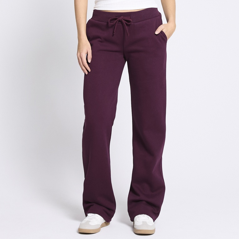 Heavy sweatpants "Sanne"