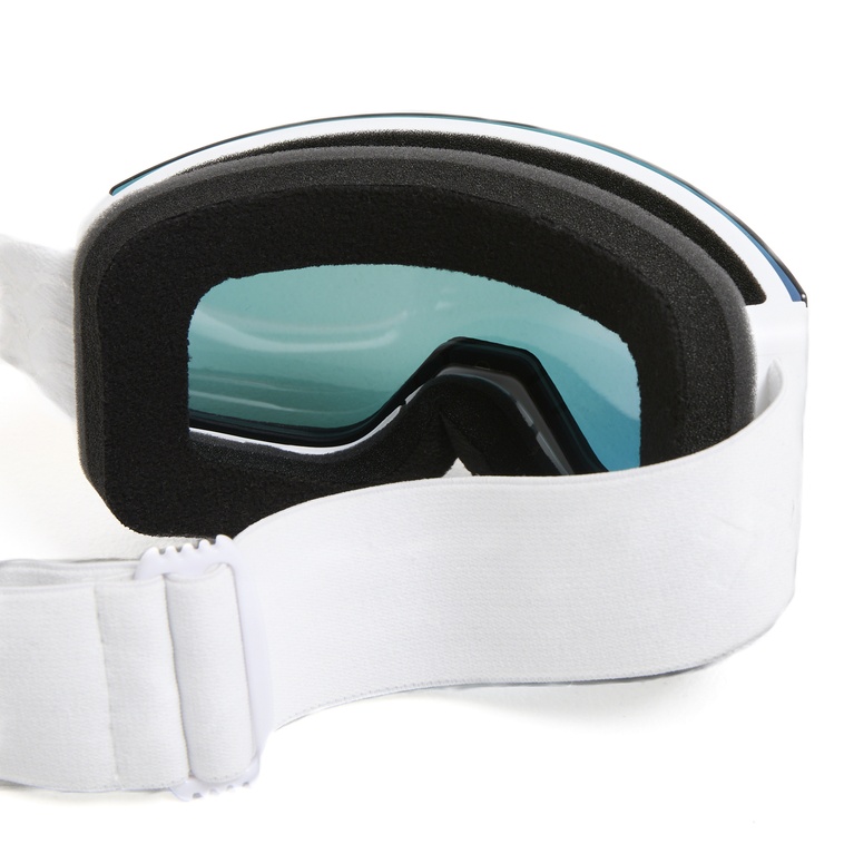 Ski goggles "André"