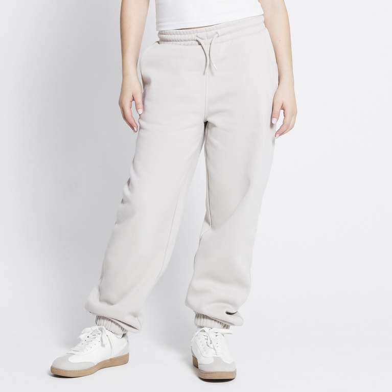 Heavy sweatpants "Mark"