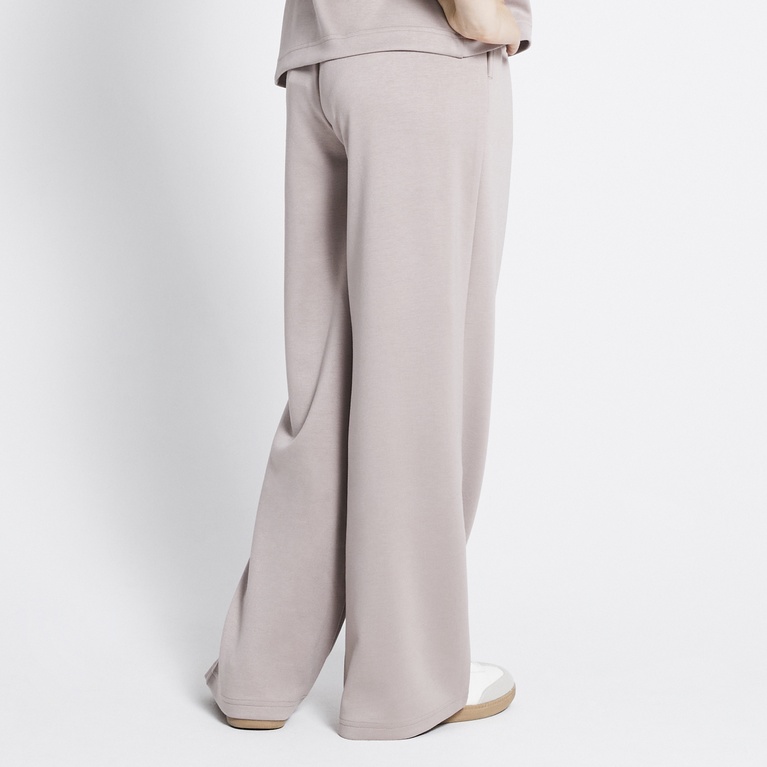 Lounge pants "Alma star"