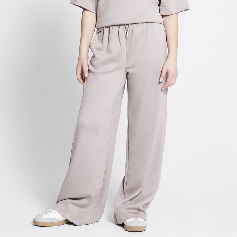 Lounge pants "Alma star"