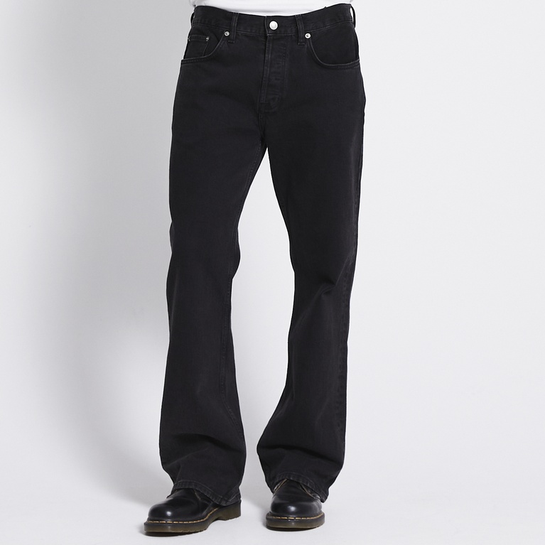 Bootcut jeans "Texas"