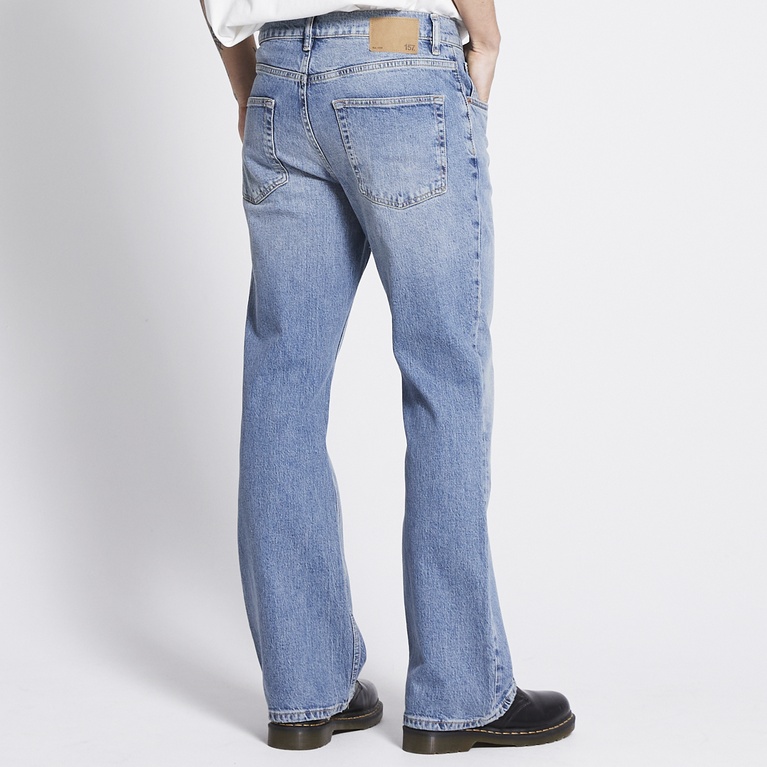 Jeans "Texas"