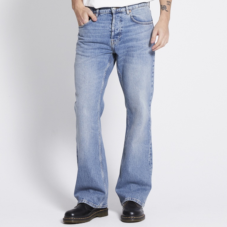 Jeans "Texas"