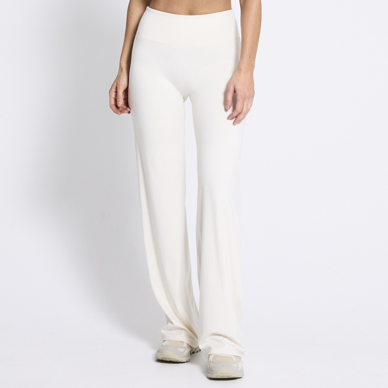 Training pants "Straight Pants"