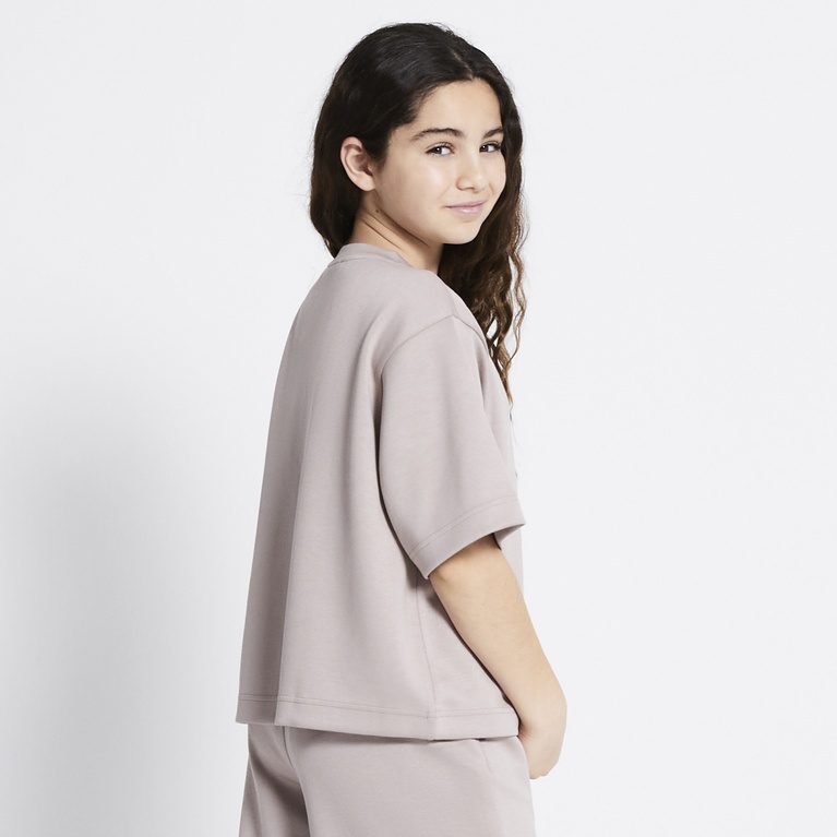 Lounge top "Alyna star"