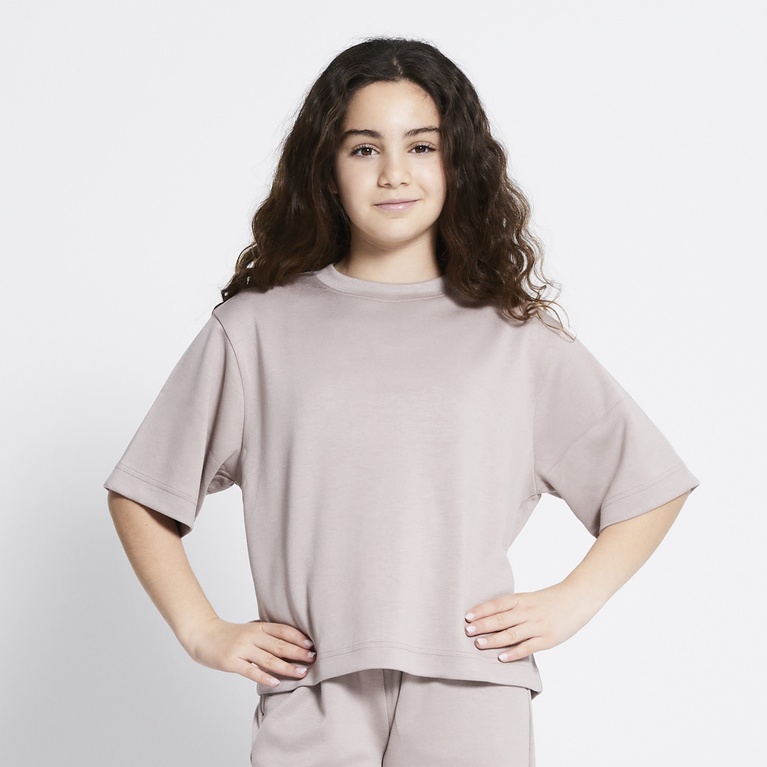 Lounge top "Alyna star"