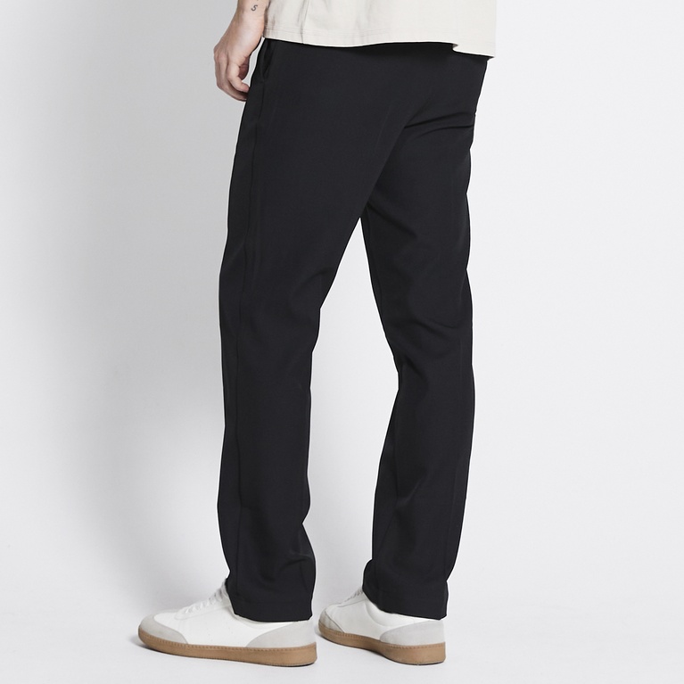 Dress pants "Aris"