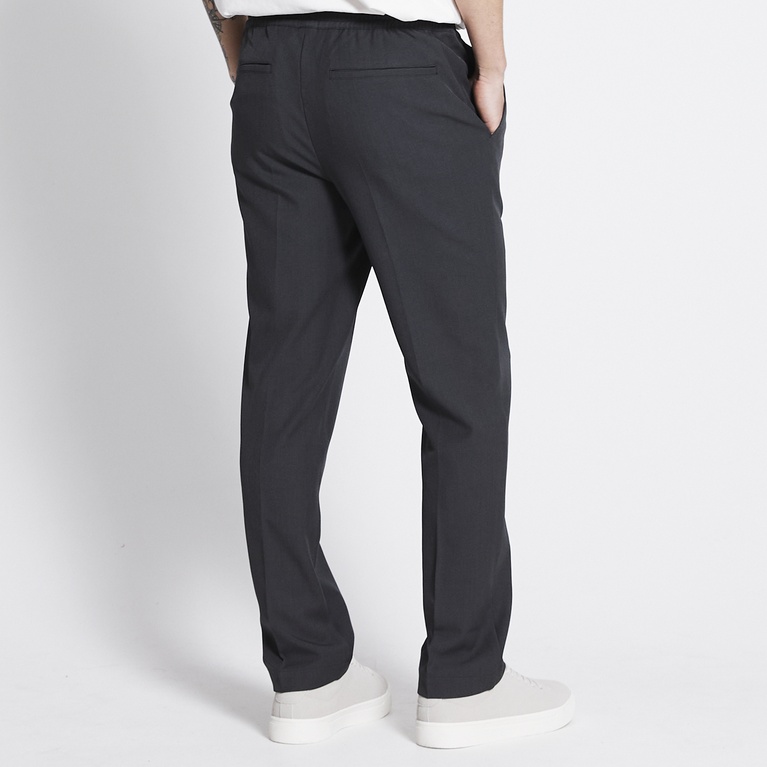 Dress pants "Aris"