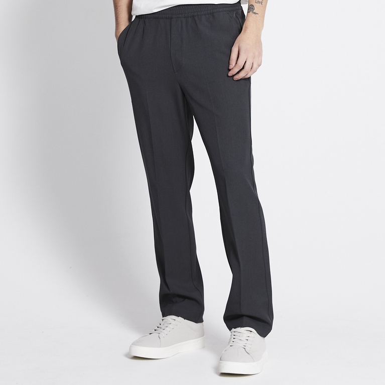 Dress pants "Aris"