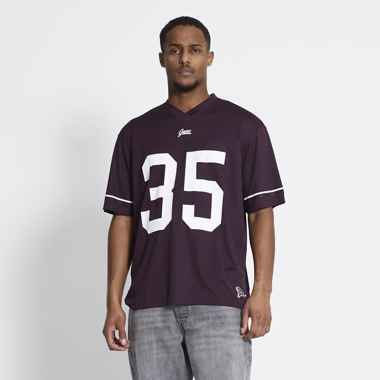 Football jersey "Tyreek"