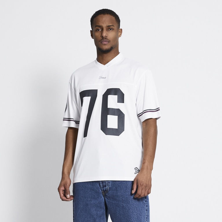 Football jersey "Tyreek"