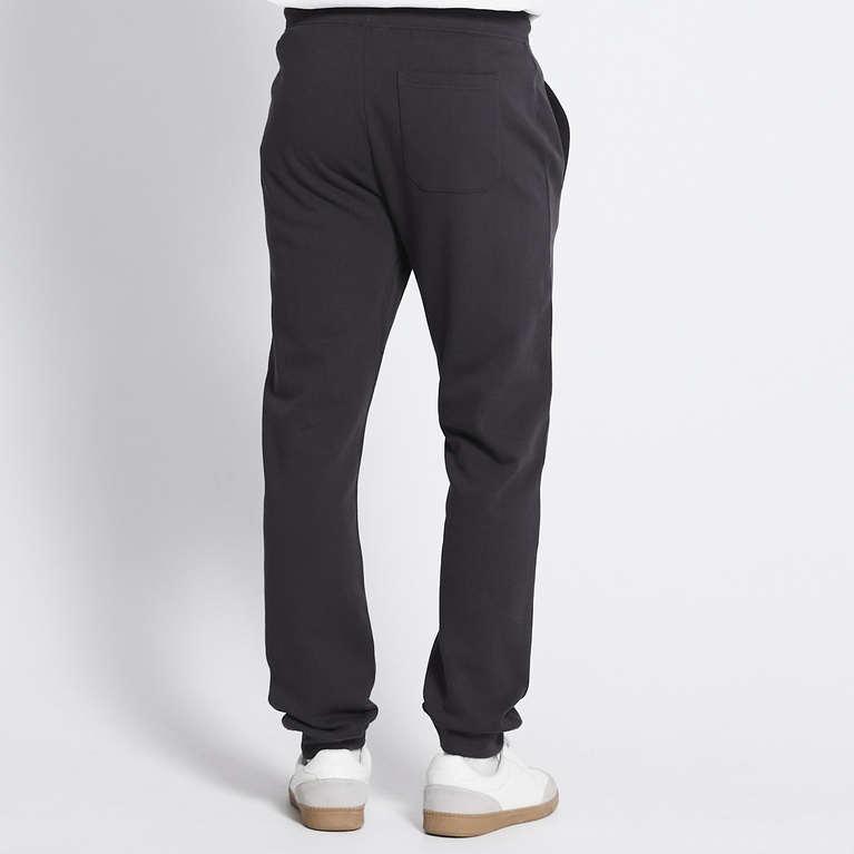 Sweatpants "Viggo"