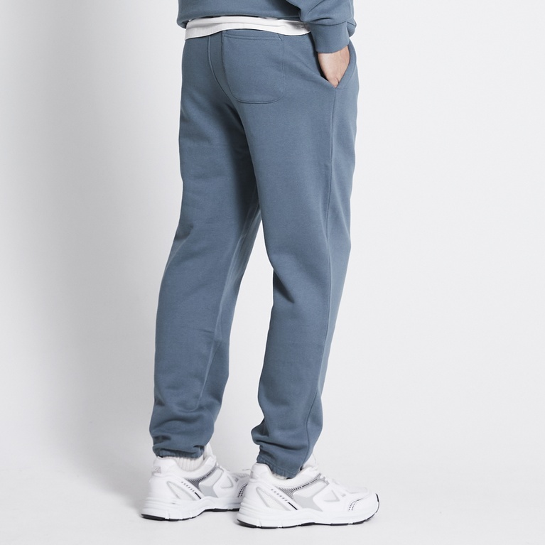 Printed sweatpants "North 2.0"