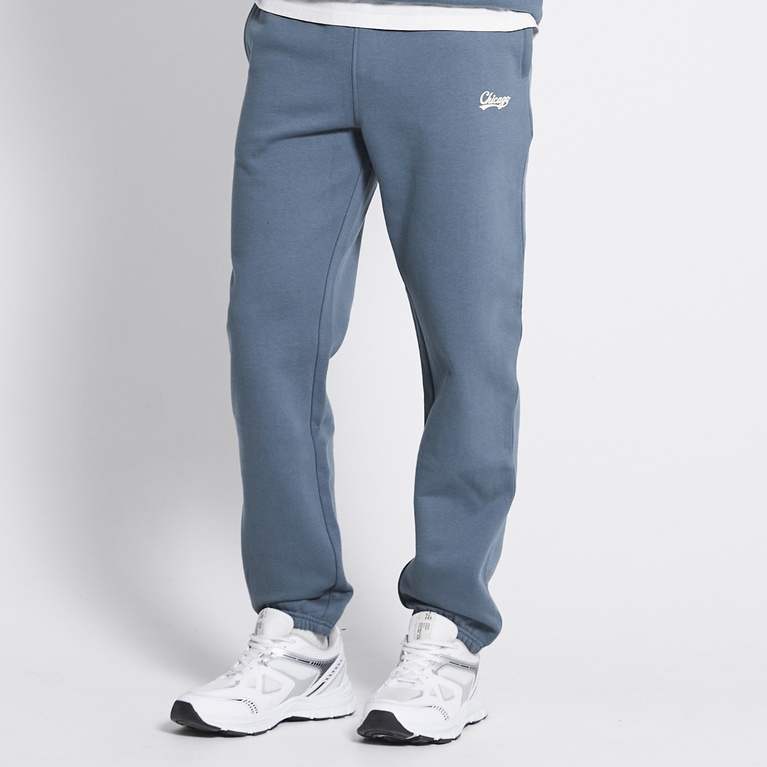 Printed sweatpants "North 2.0"