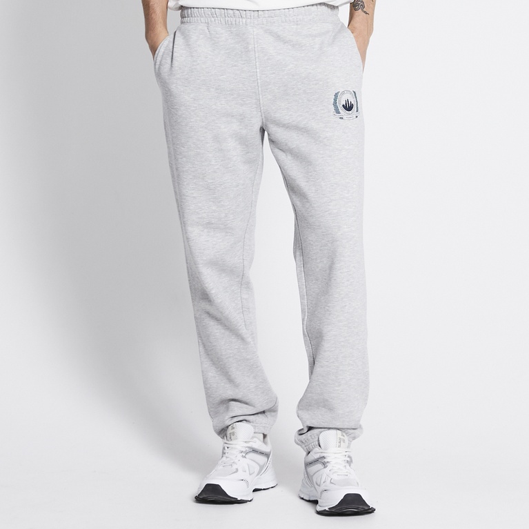 Printed sweatpants "North 2.0"