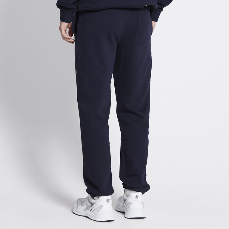 Printed sweatpants "North 2.0"