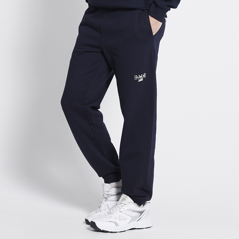 Printed sweatpants "North 2.0"