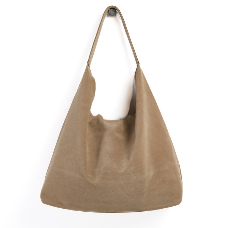 Shoulder bag "Trinnie"