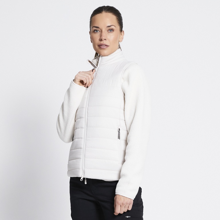 Lightweight vest "Boda"