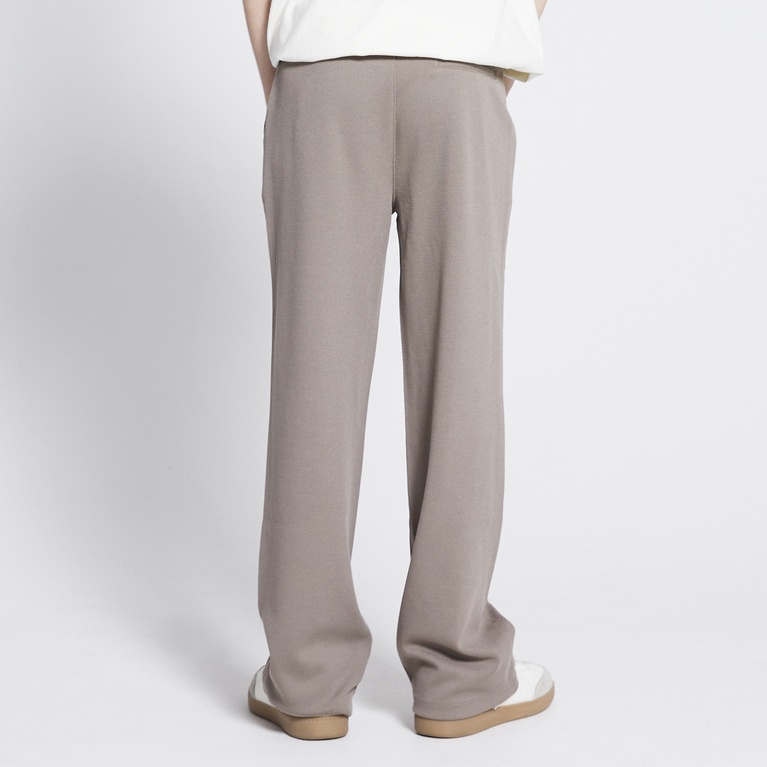 Drawstring pants "Sami"