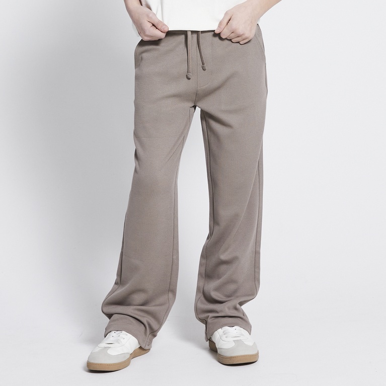 Drawstring pants "Sami"