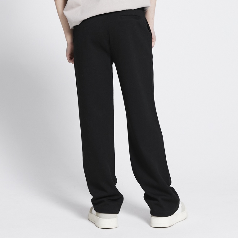 Drawstring pants "Sami"