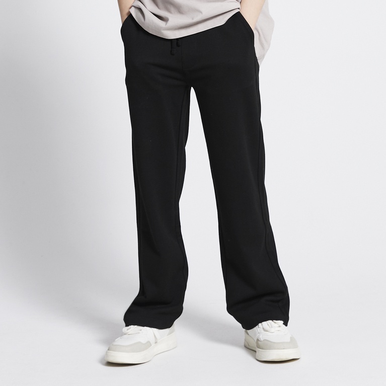 Drawstring pants "Sami"