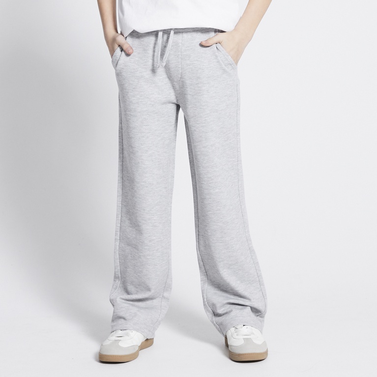 Drawstring pants "Sami"