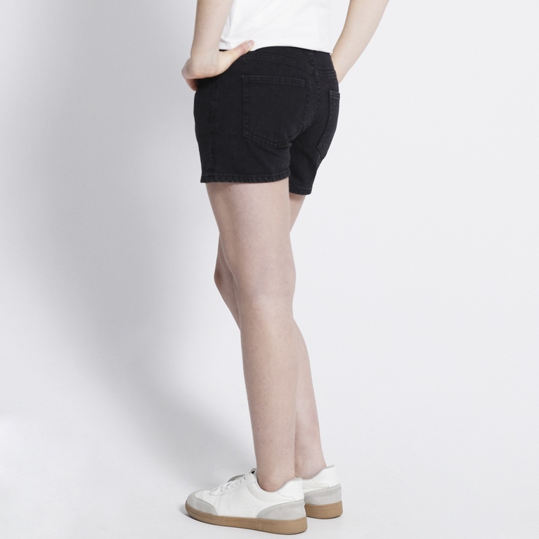 Denim shorts "Sunny Star 2.0"