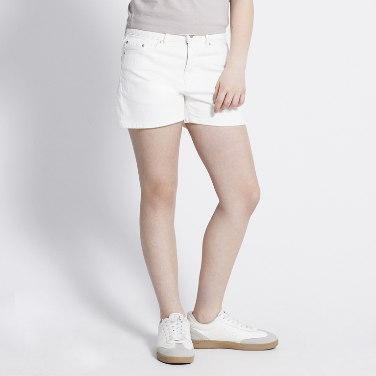 Denim shorts "Sunny Star 2.0"