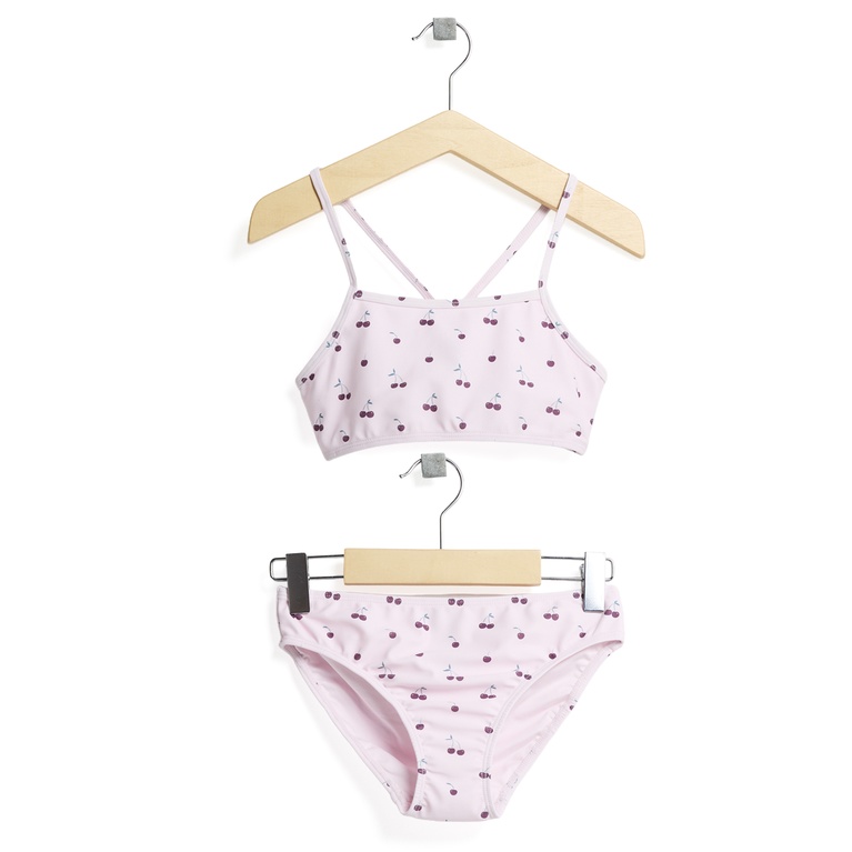 Bikini "Brandie printed"
