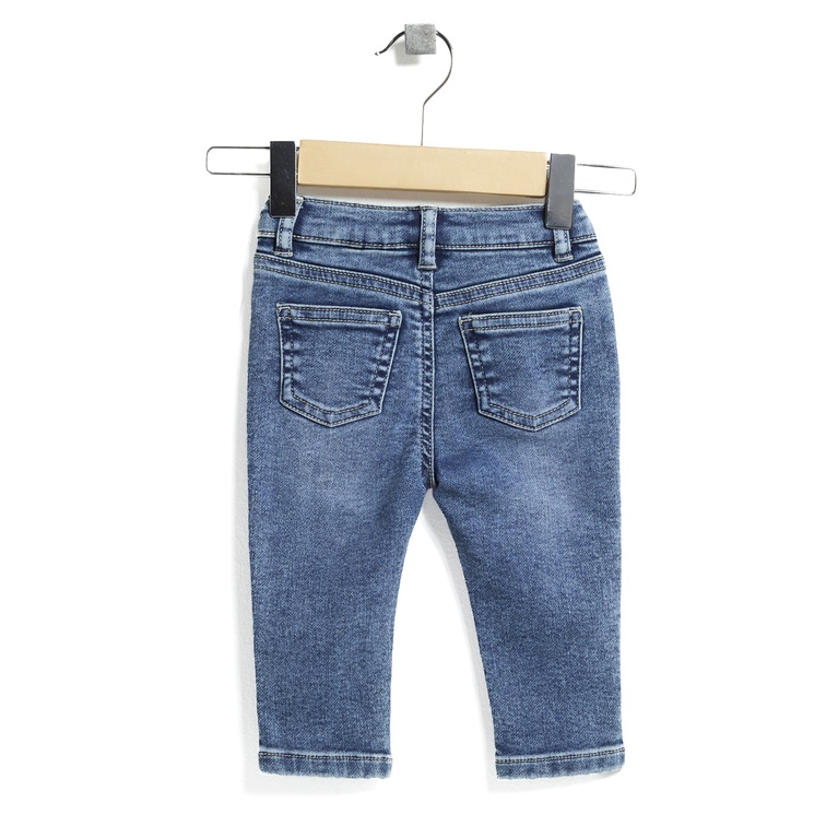 Jeggings "Uno"