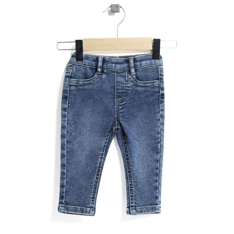 Jeggings "Uno"