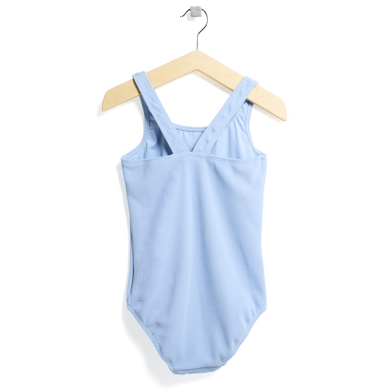 Swimsuit "Petunia bubbly"