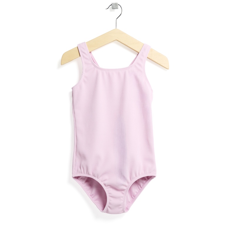 Swimsuit "Petunia bubbly"