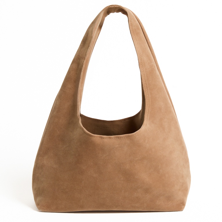 Handbag "Lulu"