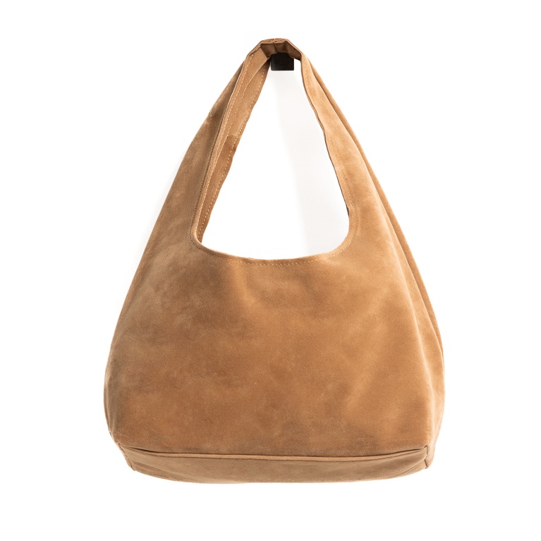 Handbag "Lulu"