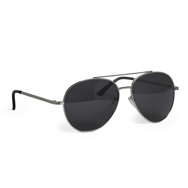 Glare Sunglasses