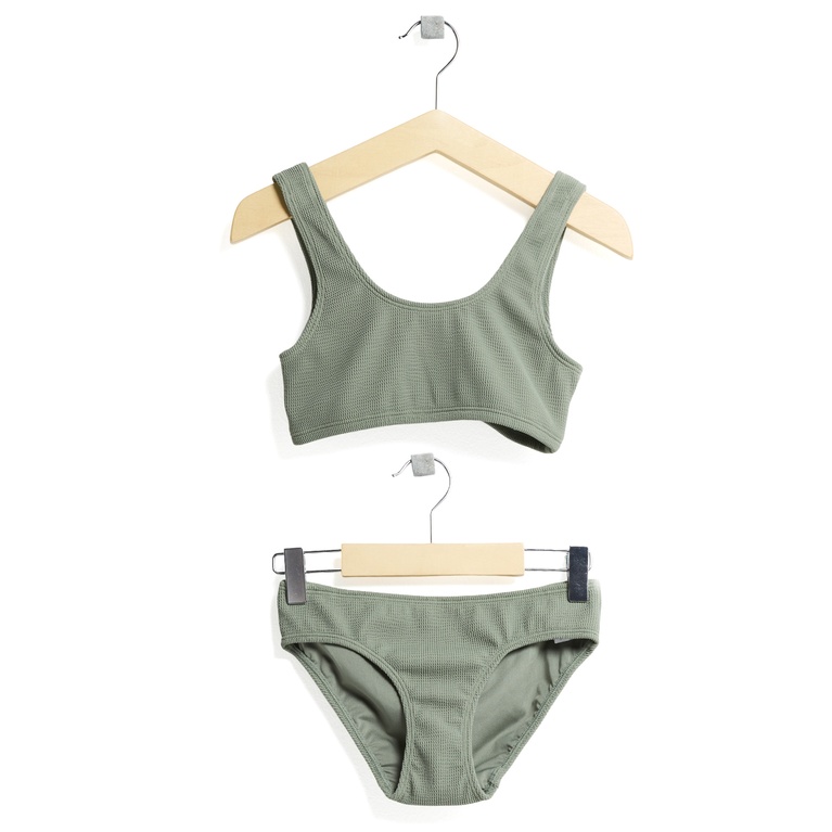 Bikini "Ginny bubbly"