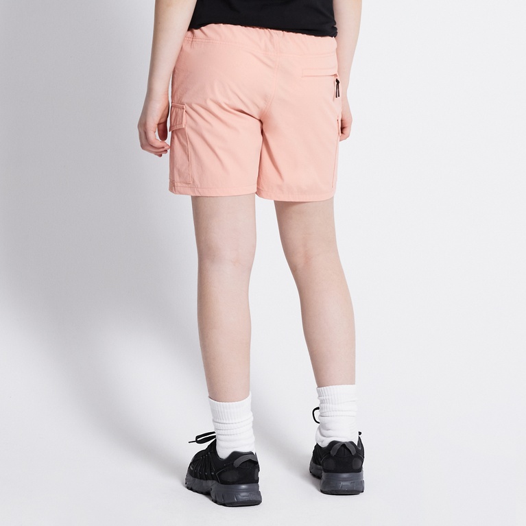 Outdoor shorts "Sunne"