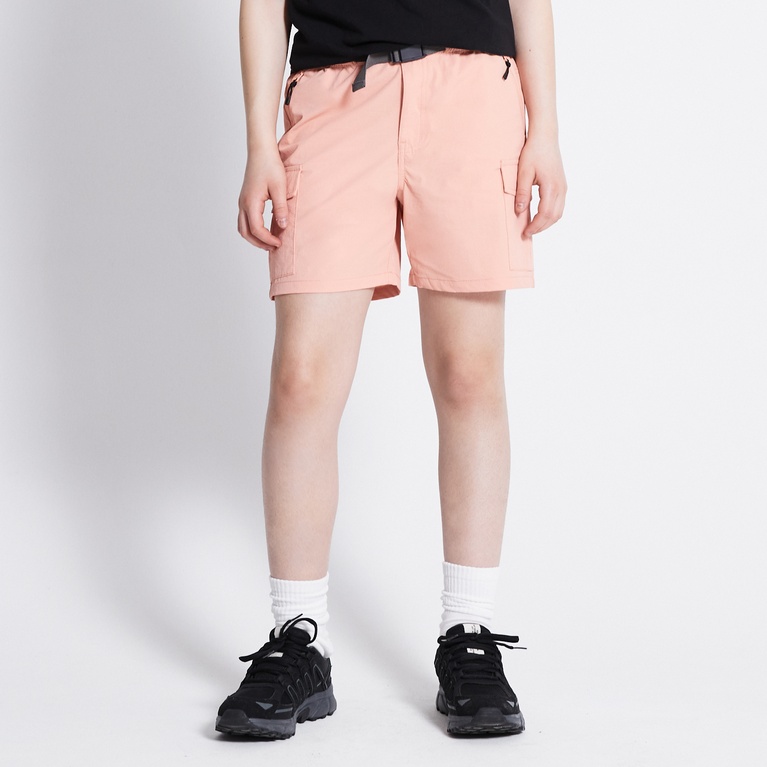 Outdoor shorts "Sunne"