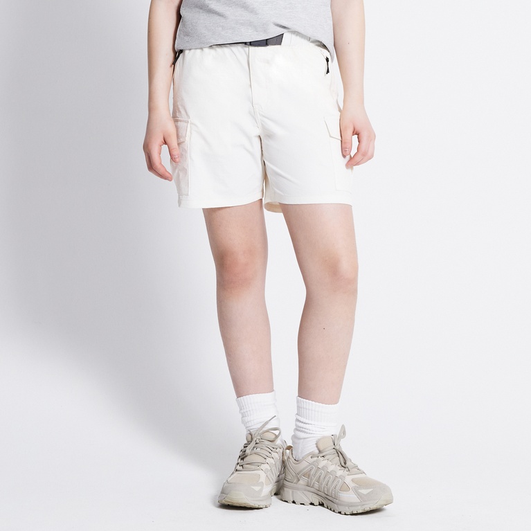 Outdoor shorts "Sunne"