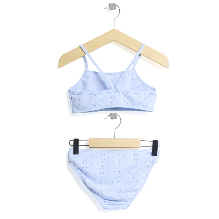 Bikini "Brandie"