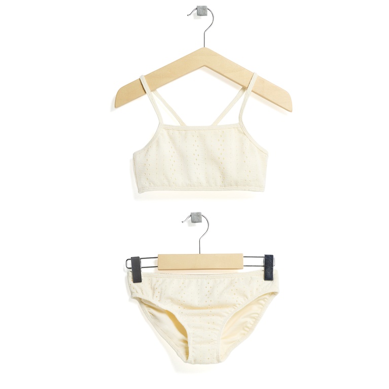 Bikini "Brandie"