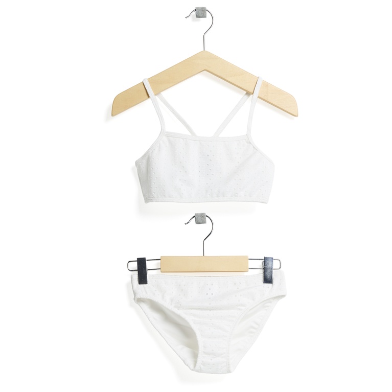 Bikini "Brandie"