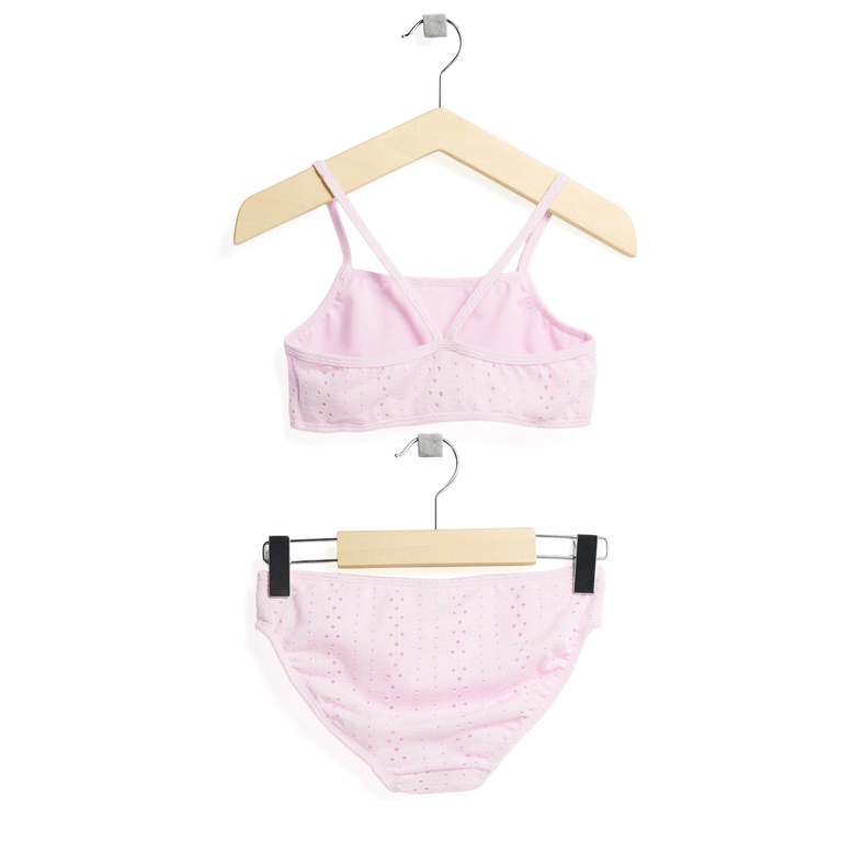 Bikini "Brandie"