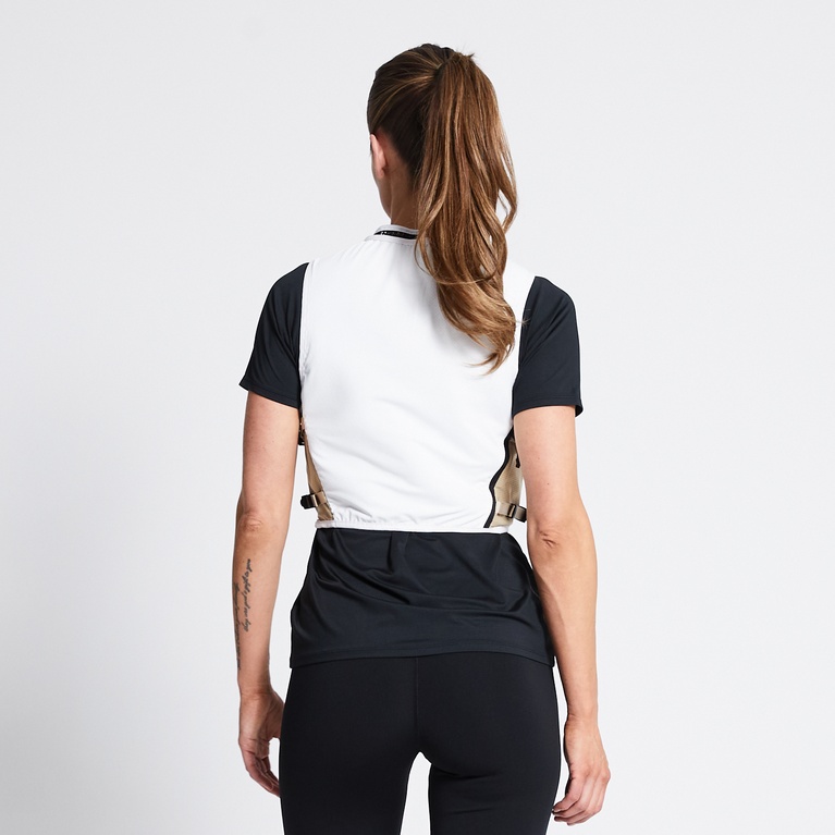 Running vest