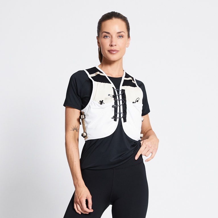 Running vest