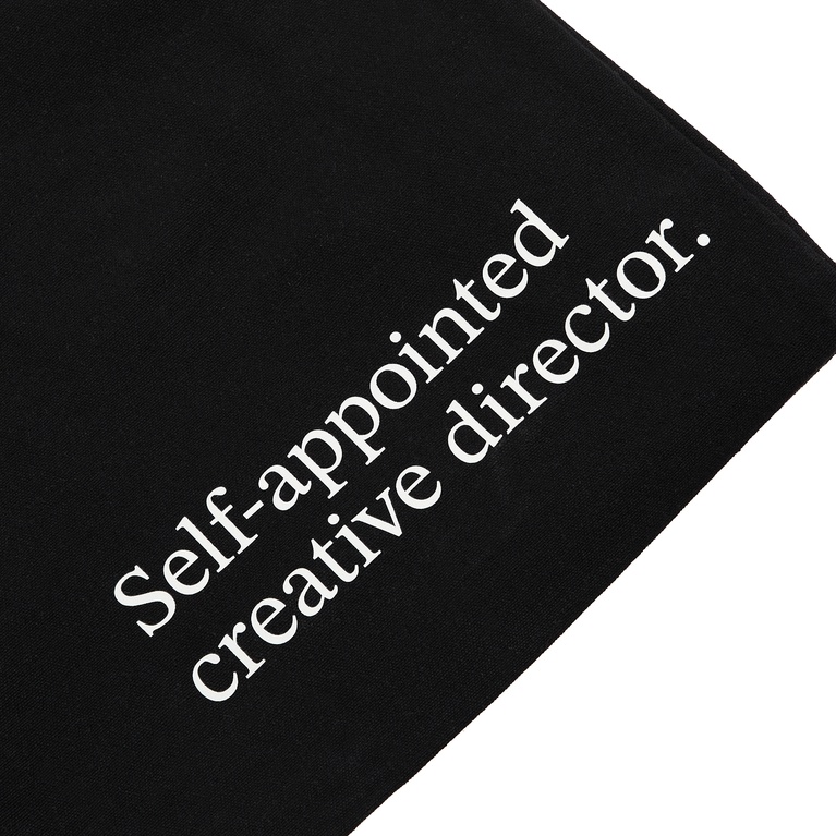 Tote bag "Gemini"